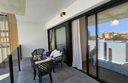 Apto Llanes Playa de Barro – Mar y Montaña - Foto 25