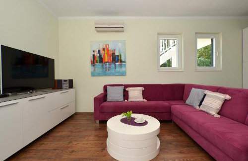 Holiday Home Nevera - Photo 14