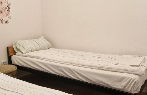 Domki Wrzosowe Wzgórza Nr2 - Foto 13