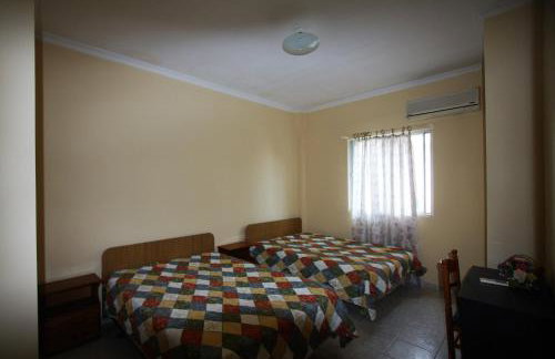 Miloi Rooms and Apartments - Photo 69