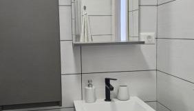 Marlena Vrsar - Foto 2