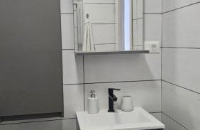 Marlena Vrsar - Foto 2