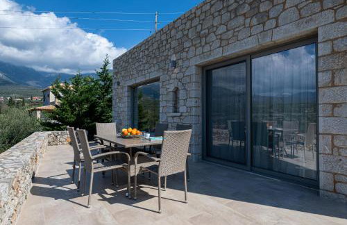 Villa Piedra Azul - Foto 41
