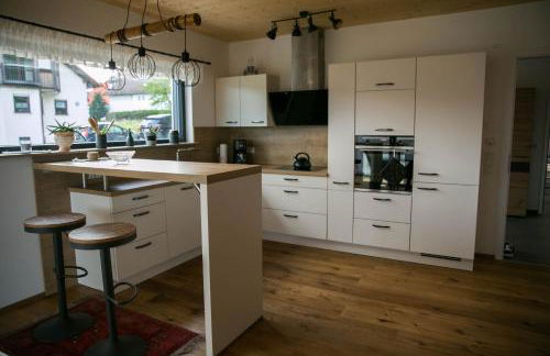 Ferienhaus Birx - Foto 4