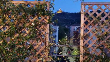 Attico vista San Luca - Foto 4