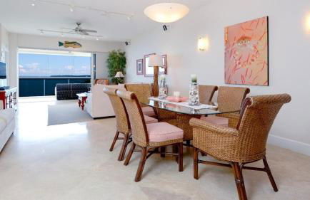 335 Mariners Club - Foto 8