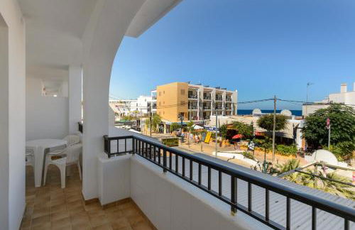 Apartamentos San Antonio Beach - Foto 61