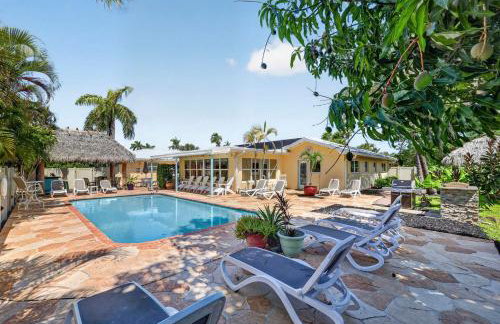 Edens Reef, Three configurations to choose from, Lauderdale by the Sea, FL - Foto 13
