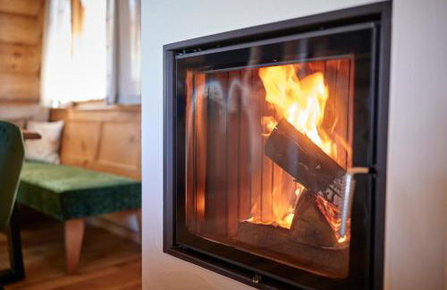 Lederer Chalets - Foto 18