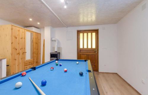 Traditional Houses Korana River - Photo 41