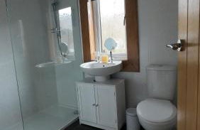 Number 4, Loch Shiel View - Foto 16