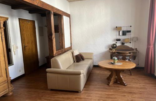 Apartmenthaus Eurenerstrasse 179 - Foto 55