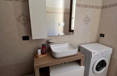 Casa di Farfa - Foto 26