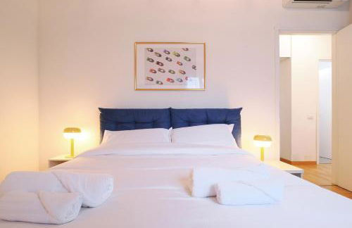 PrimoPiano - Buccinasco - Foto 76