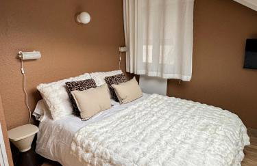 Triplex Léonie - Standing and Comfort - 3 étoiles - Foto 31