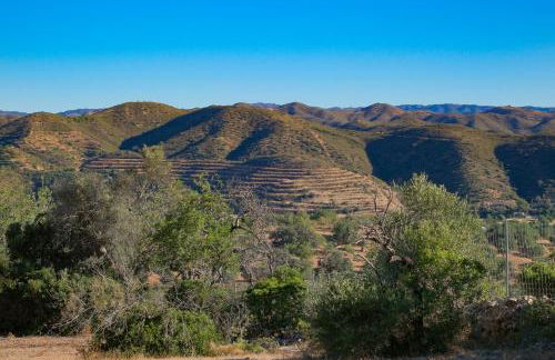 Monte das Estrelas - Foto 22