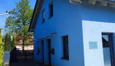 Ferienwohnung in Bad Bibra - Foto 3