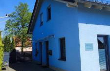 Ferienwohnung in Bad Bibra - Foto 3