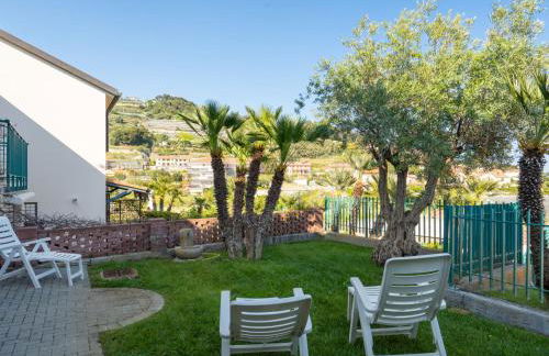 Apartment Le Margherite - SLR264 by Interhome - Foto 20