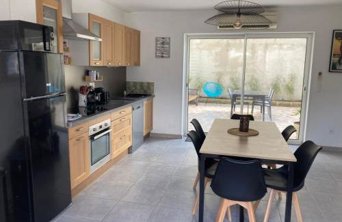 Petit Coin du Port - Foto 8