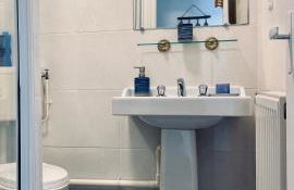 Le Gîte du Phare vue sur mer - Foto 16