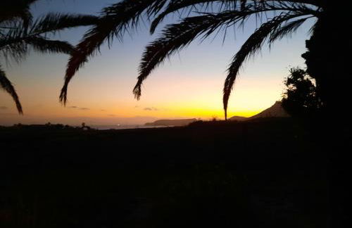 Quintinha das Lombas S - Foto 17