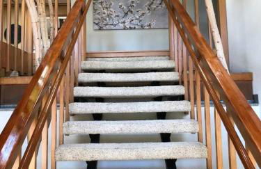 Unique Home 40 acres Peaceful Near Boulder 2 Dogs OK - Foto 17