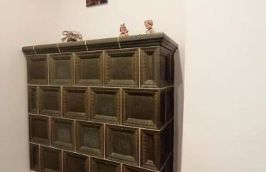 Augl Bischofsgrün - Foto 5