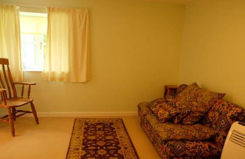 Okewoon Barn - Foto 14