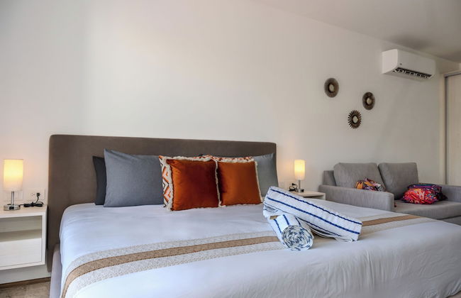 Sea Tower by Casago - Foto 41