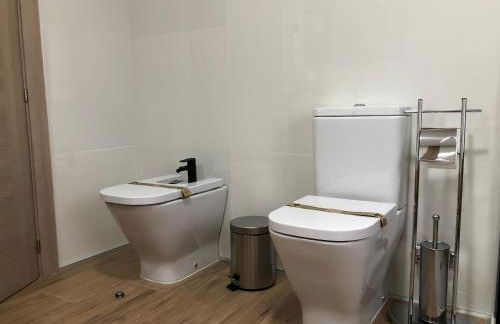 El Mirador de Gredos 2 - Photo 21