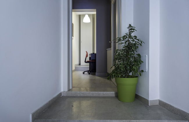 Easy Venice Room - Foto 32