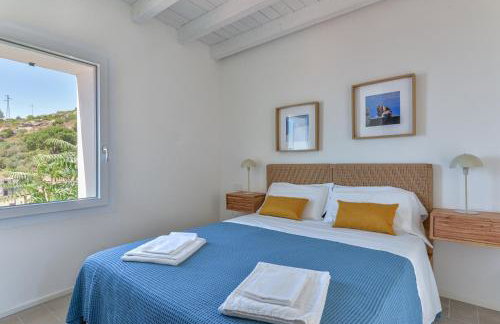 Casa Azzurrina Mare - Foto 16