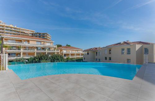 IMPERIA AP4490 by RIVIERA HOLIDAY HOMES - Foto 1