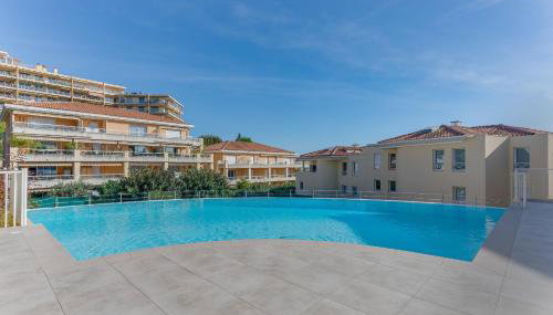 IMPERIA AP4490 by RIVIERA HOLIDAY HOMES - Foto 1