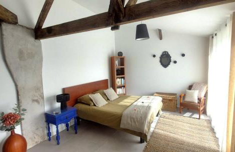 Studio du domaine équestre B & G - Foto 2