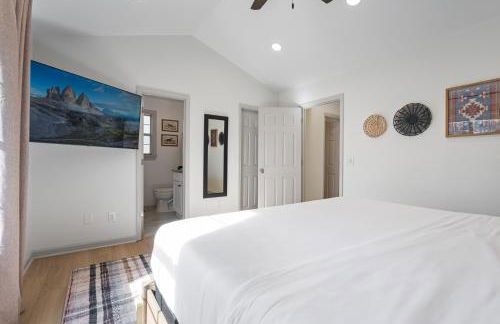 Serene Country Retreat Just 6 Min from Adairsville - Photo 18