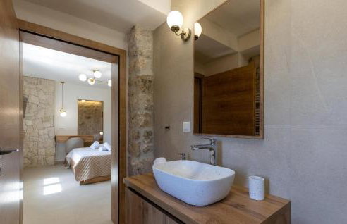 Nice Home In Slivno Ravno With Sauna - Foto 39