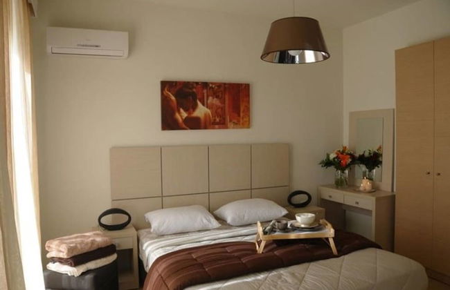 Ossiano Villas - Foto 4