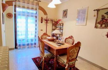 La casa dei nonni - Foto 12