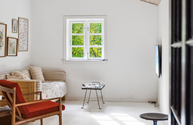 "Mella" - 625m from the sea - Photo 28