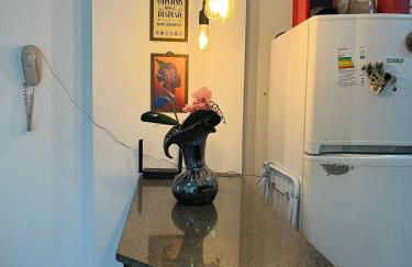 Prédio na Orla da Pituba - Photo 17