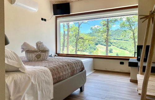 Agriturismo Il Cornio - Foto 19