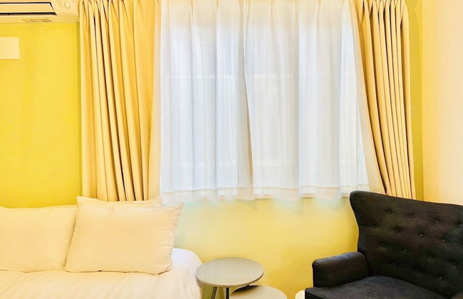 Megu Fuji Plus+ - Foto 8