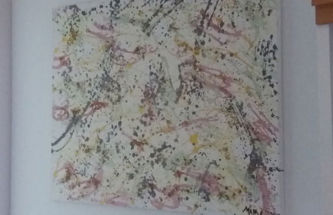 Appartment Graz Zentrum - Foto 37