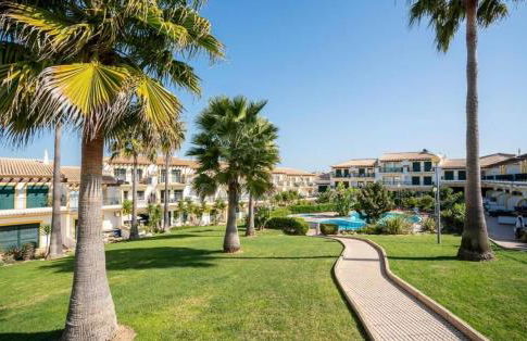 Condominio Cerro da Guia - Foto 54