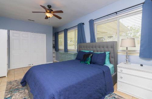 Family House, heated pool - Foto 30