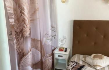 Alto do Moinho - Foto 8