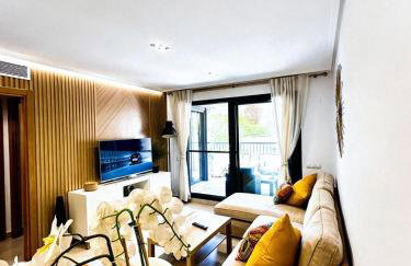 Marin Beach Apartments Patacona - Photo 13