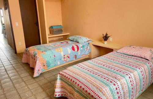 Casa de Praia Cascavel - Foto 9